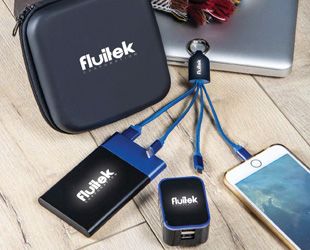 promotional-items-technology-nyc